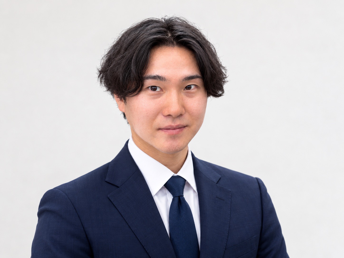 YOHAQ lab.代表 大嶋僚太